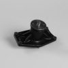 GK 987717 Water Pump